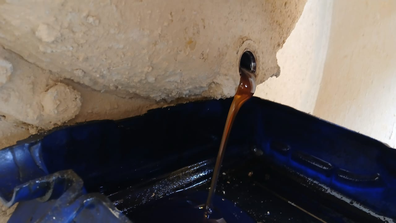 Proyecto MAQPRO Avanzado 2